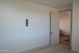 1852 7TH Street - Photo 33