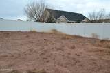 1852 7TH Street - Photo 36