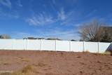 1852 7TH Street - Photo 38