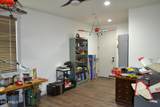 1852 7TH Street - Photo 44