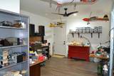 1852 7TH Street - Photo 45
