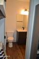 1852 7TH Street - Photo 46