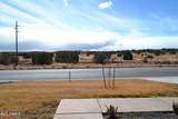 1852 7TH Street - Photo 48