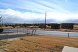 1852 7TH Street - Photo 49