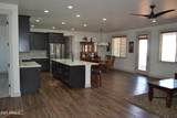 1852 7TH Street - Photo 8