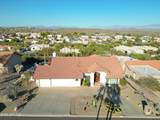 17104 Rand Drive - Photo 33