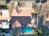 17104 Rand Drive - Photo 35