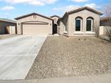 16472 Tether Trail - Photo 1