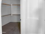 16472 Tether Trail - Photo 22