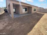 16472 Tether Trail - Photo 23
