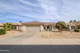 15642 Arbor Trail - Photo 1