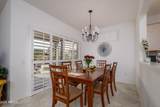 15642 Arbor Trail - Photo 3