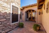 8041 Teton Circle - Photo 10