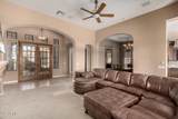 8041 Teton Circle - Photo 12