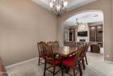 8041 Teton Circle - Photo 16
