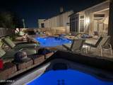 8041 Teton Circle - Photo 2