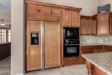 8041 Teton Circle - Photo 20