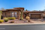 8041 Teton Circle - Photo 3