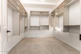 8041 Teton Circle - Photo 30