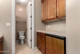 8041 Teton Circle - Photo 34