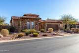 8041 Teton Circle - Photo 4