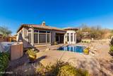 8041 Teton Circle - Photo 40