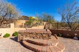 8041 Teton Circle - Photo 41