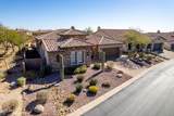 8041 Teton Circle - Photo 42