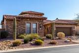 8041 Teton Circle - Photo 5