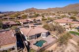 8041 Teton Circle - Photo 51