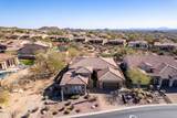 8041 Teton Circle - Photo 52