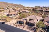 8041 Teton Circle - Photo 53