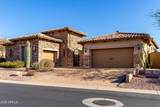 8041 Teton Circle - Photo 7