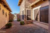 8041 Teton Circle - Photo 9