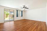 3410 Pageant Place - Photo 10