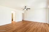 3410 Pageant Place - Photo 11