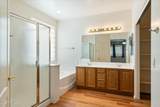3410 Pageant Place - Photo 12