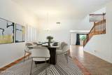 3410 Pageant Place - Photo 14