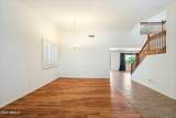3410 Pageant Place - Photo 15