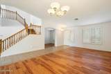 3410 Pageant Place - Photo 16