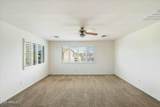 3410 Pageant Place - Photo 18