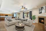 3410 Pageant Place - Photo 2