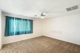 3410 Pageant Place - Photo 20