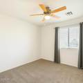 3410 Pageant Place - Photo 22