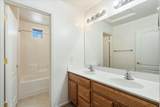 3410 Pageant Place - Photo 23