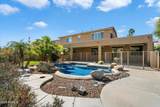 3410 Pageant Place - Photo 26