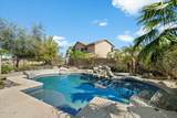 3410 Pageant Place - Photo 27