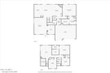 3410 Pageant Place - Photo 29