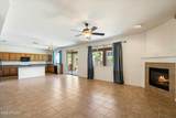 3410 Pageant Place - Photo 3