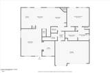 3410 Pageant Place - Photo 30
